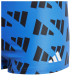 Adidas Παιδικό μαγιό BRD Swim Boxer